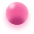 image19.png