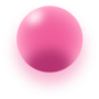 image19.png